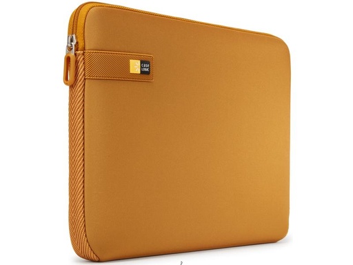 [90013458 1152300] Case Logic Notebook-Sleeve Laps 13.3 Hellbraun