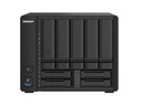 QNAP NAS TS-932PX-4G, 5+4-bay