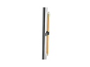K&M Bleistifthalter 16096