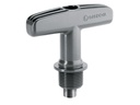 Gardena Sprinklersystem Schneidwerkzeug 3/4-Gewinde