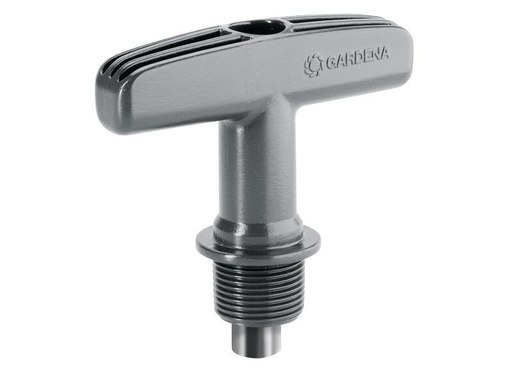 [90134848 1153397] Gardena Sprinklersystem Schneidwerkzeug 3/4-Gewinde