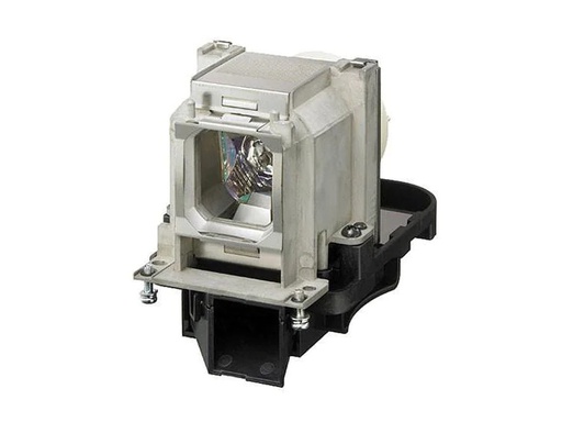 [90134849 212914] Sony Lampe für VPL-CX235, CW255