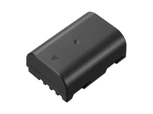 [90134881 227253] Panasonic Digitalkamera-Akku DMW-BLF19E