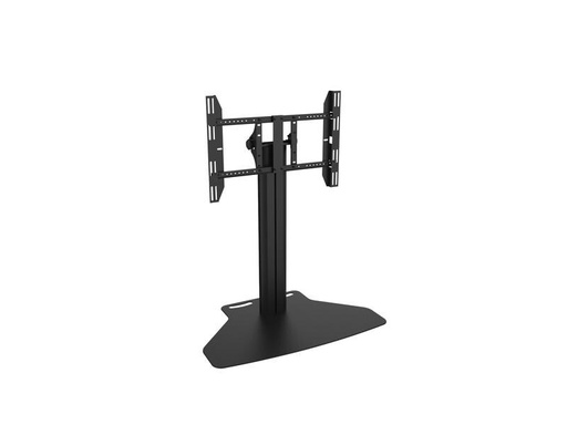 [90134885 326099] Multibrackets Standfuss 110 cm 1077 Schwarz