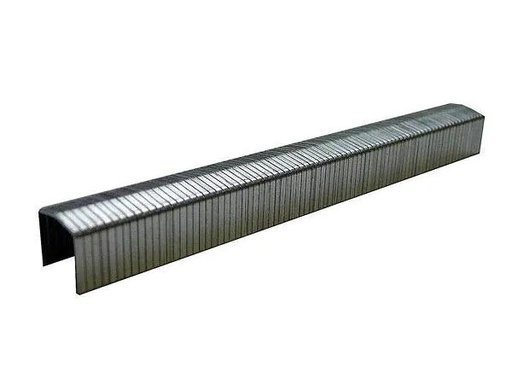[90134916 360128] Bostitch Tackerklammer 10 mm 5000 Stück