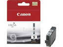 Canon Tinte PGI-9PBK Black