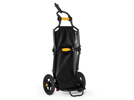[90134953 1040011] Burley Veloanhänger Travoy