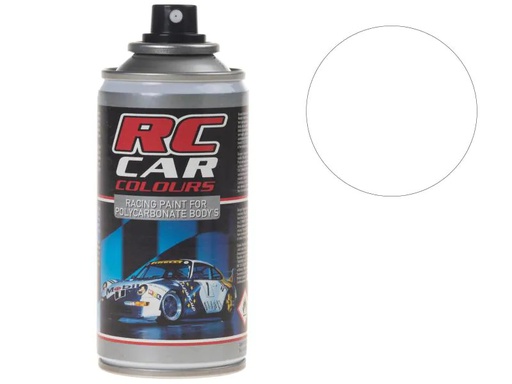 [90134983 833690] Ghiant Lexanspray RC CAR Print &amp; Chrome Glanzlack 943 150 ml