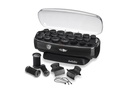 Babyliss Lockenwickler RS035CHE