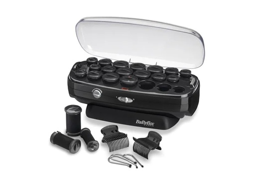 [90134989 962773] Babyliss Lockenwickler RS035CHE