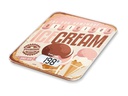 Beurer Küchenwaage KS19 Ice Cream