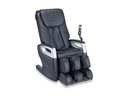 Beurer Massagesessel MC5000