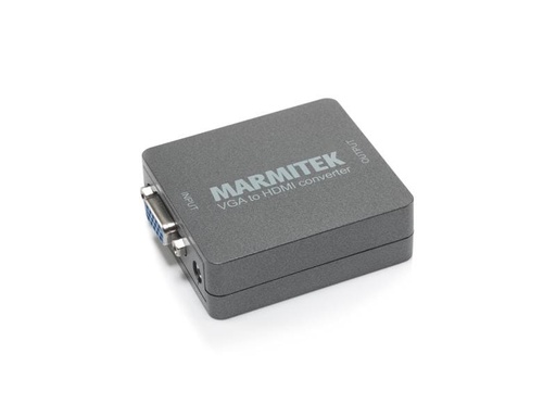 [90135055 369406] Marmitek Konverter Connect VH51
