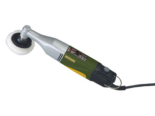 [90135073 342220] Proxxon Winkelpolierer WP/E