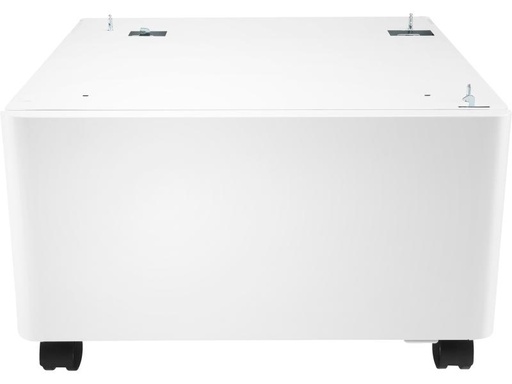 [90135121 951125] HP Papierschacht Druckerunterstand T3V28A