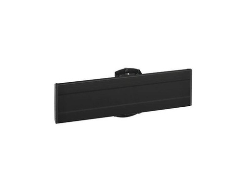 [90135129 938429] Vogel's Adapter PFB 3405B