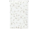Gardinia Rollo Easyfix Scandinavian 45 x 150 cm