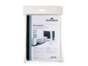 DURABLE Reinigungstücher Dry Clean