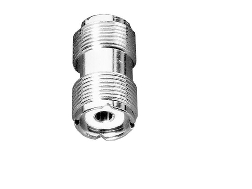 [90135168 811766] Albrecht Stecker NC533 / PL258