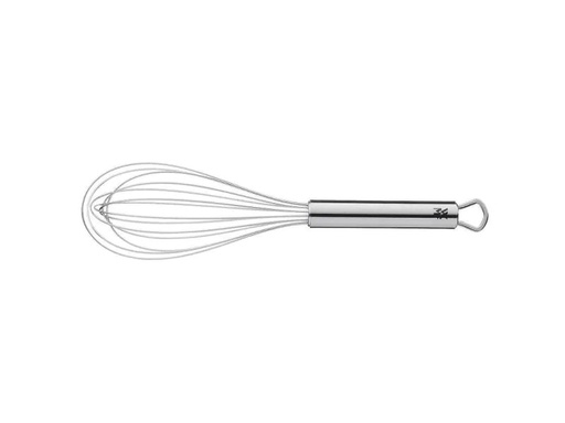 [90013496 234161] WMF Schwingbesen Profi Plus 20 cm, Silber