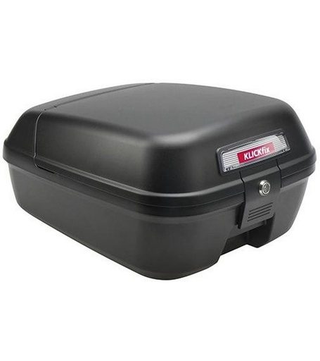 [90135183 1135244] Klick-Fix City-Box Racktime