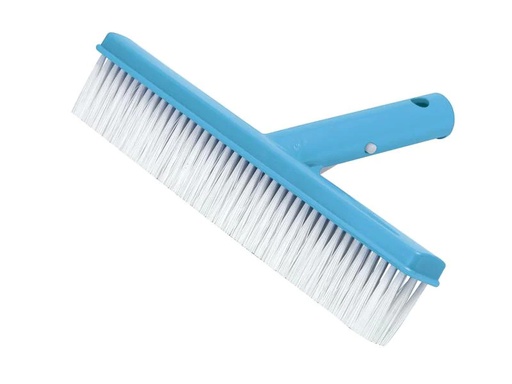 [90135194 644367] Intex Poolreinigung 29052 Bürste-Aufsatz