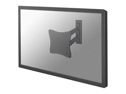 [90135197 465848] NEOMOUNTS Wandhalterung FPMA-W820 Silber
