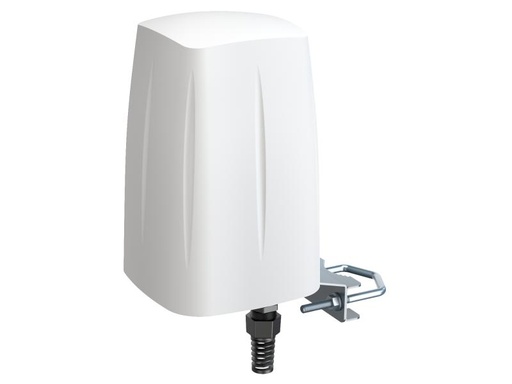 [90013499 1002431] QuWireless LTE-Antenne QuSpot A950S Outdoor Gehäuse für RUT-950