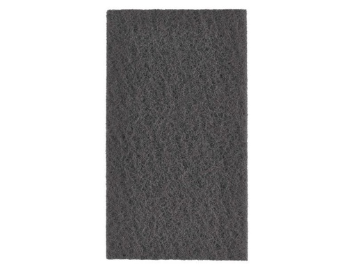 [90135206 659247] kwb Schleifvlies K800 150 x 230 mm