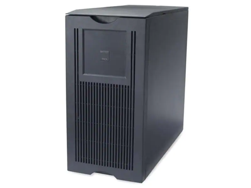 [90013501 58367] APC USV-Batteriemodul SUA48XLBP