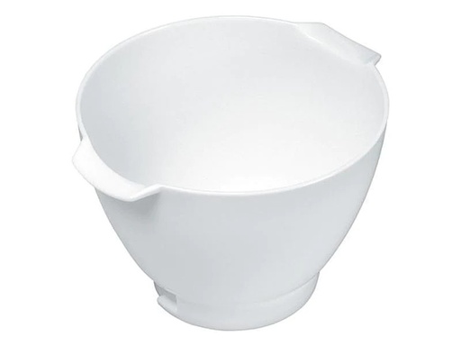 [90135248 353929] Kenwood Schüssel Chef Kunststoff