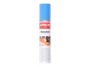 ORAFOL Vinylfolie Oracal 751C / 31.5 x 300 cm Hellblau