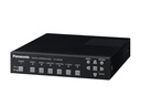 Panasonic Verteiler Link Box HDBaseT