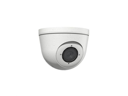 [90135269 1157316] Mobotix Überwachungsgehäuse Mx-M-SLMA Single Mount Weiss 1 Stück
