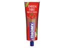 Thomy Tomatenpüree 300 g