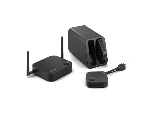 [90135285 472208] BenQ Präsentations-System InstaShow WDC10