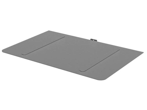 [90135296 638801] Multibrackets Tablar M Serie