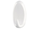 tesa Haken Weiss, 2 kg