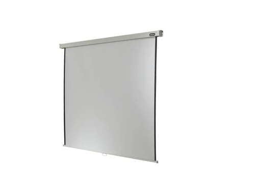 [90135369 123205] Celexon Rollo-Leinwand Pro 240x240cm 1:1
