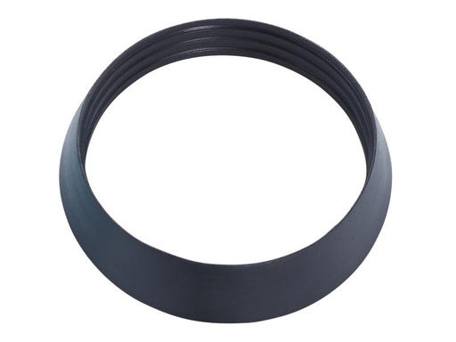 [90135397 1126737] Mateu Keildichtung weich 40 mm 5 Stück