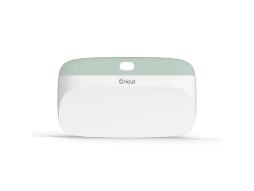 [90135403 1035879] Cricut Werkzeug Schaber XL