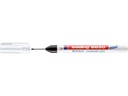 edding Permanent-Marker 8850 Schwarz