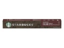 Starbucks Kaffeekapseln Italian Dark Roast 10 Stück