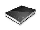 Caso Induktionskochplatte S-Line 2100 2100 W