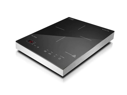 [90135432 527981] Caso Induktionskochplatte S-Line 2100 2100 W