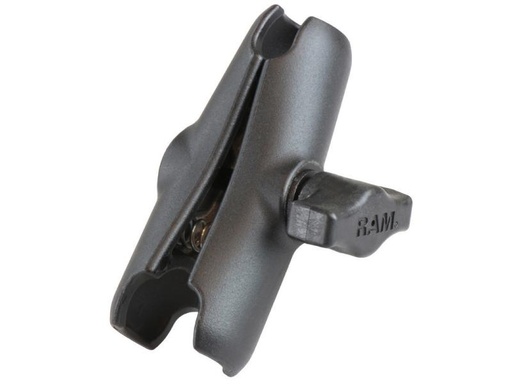 [90135449 506193] RAM Mounts Doppelgelenkarm RAM-B-201U