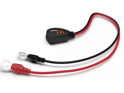 [90135464 271528] Ctek Batterie-Ladekabel 6 mm