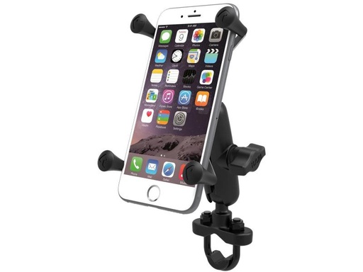 [90135487 355074] RAM Mounts Smartphone-Halterung X-Grip