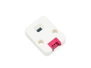 M5Stack ToF Distanz Sensor VL53L0X