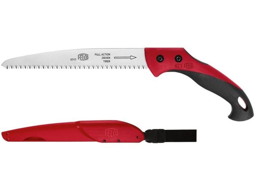 [90013532 724286] Felco Astsäge 621